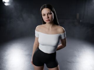 jasmin sex LeibeeThi