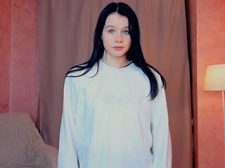 free nude webcam show LeilaBlanch