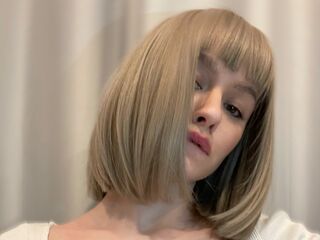 camgirl sex photo LeilaTull