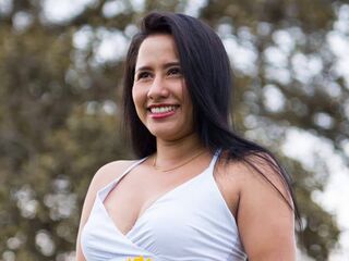 sexy webcamgirl pic LenaCarther
