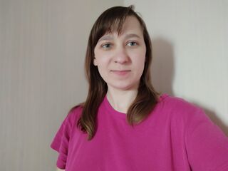 dirty web cam LenaGolden