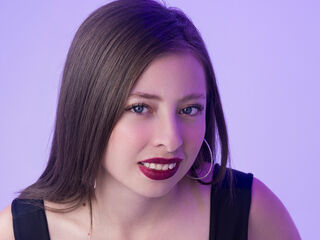 adult liveshow LennaPhillips