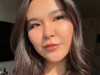 adult cam chat LenoreColomb