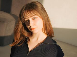 sex webcam chat LeomaBras