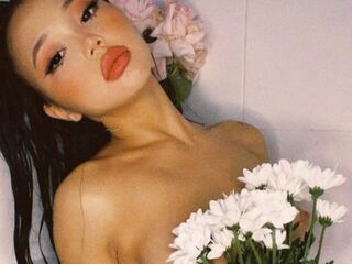 live jasmin sex webcam LeonaBellmont
