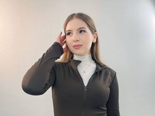 naked girl with live cam fingering LeonaDrane