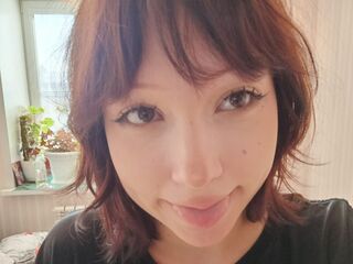 free live webcam chat LeonaMuchow