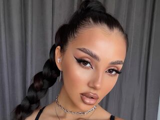 live cam girl picture LeonidaAbdon