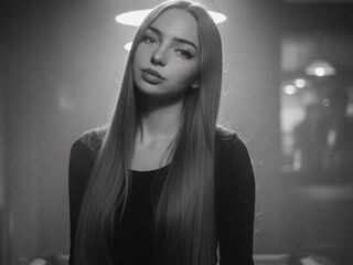 free nude webcam LeonorStrahl