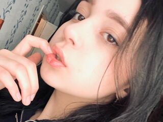 teaser webcam LeotaBienvenu