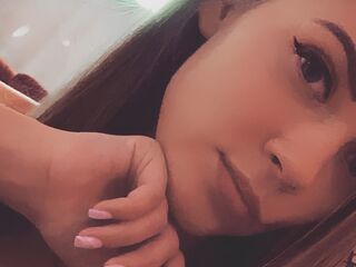 jasmin video LethaJeffery