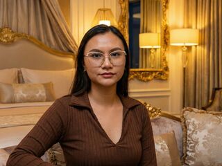 jasmin webcam model LeticiaHinkley