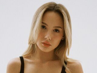 dirty webcam LeticiaTso