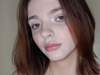 fingering webcam girl LetoriaNotley