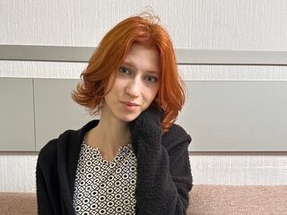 live video chat LettyAegerter