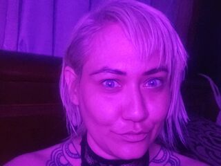 live jasmin sexshow LexieAcosta