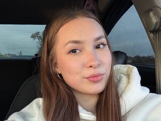 jasmin webcam video LexieNastasia