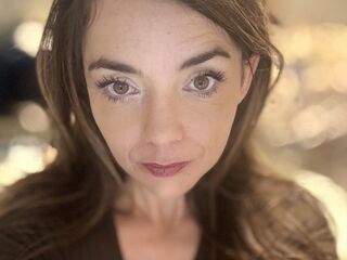 webcamgirl video chat Lexietay