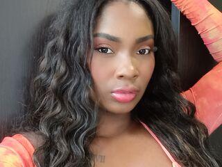 adult videochat room LiaCastro