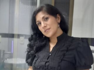 live sex webcam video LiaClarson