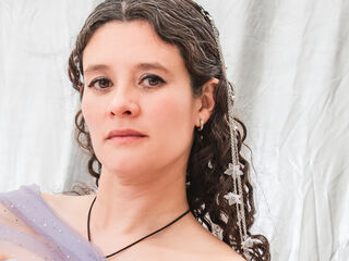 hot cam girl fingering pussy LiaCotes