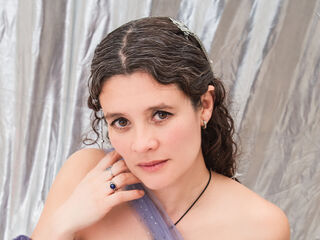 chat room live show LiaDellkol