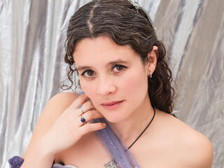 camgirl sex photo LiaEspenser