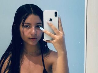 cyber sex LiaJohnnson