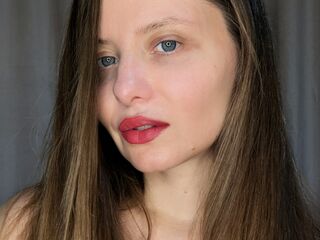 nude webcam girl photo LiaNeoka