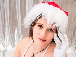 extreme cam video LiaRobins