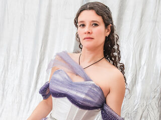 fingering cam girl picture LiaRobs