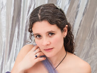 jasmin webcam picture LiaSolerts