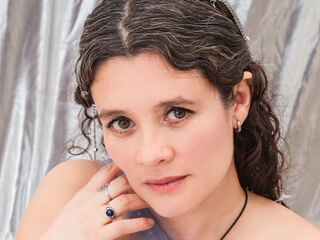 campicture LiaVerduska