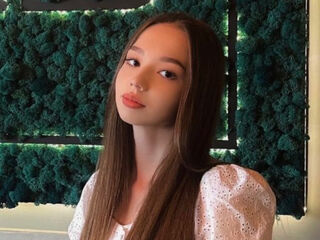 extreme webcam video LibbieFaragher