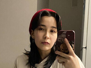 naked girl with cam masturbating LibertyBranden