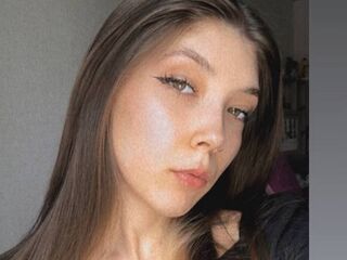 webcamgirl LienFlanders
