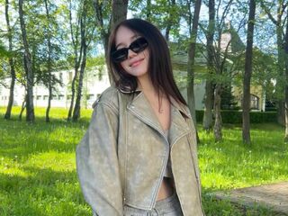 adult cam video chat LikaDelic