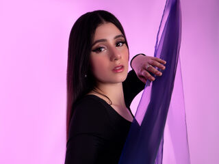 sexvideo LiliConor