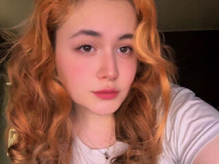 cam girl sex picture LiliPlishi