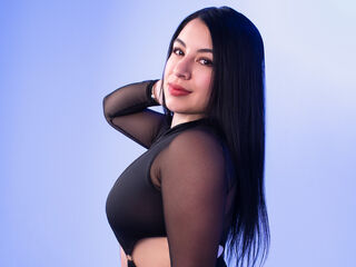 webcam strip tease show LiliVesper