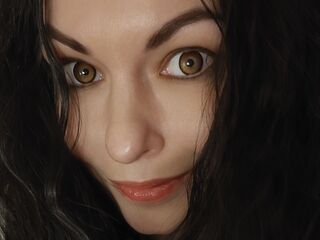 hot cam girl fingering LiliVixen