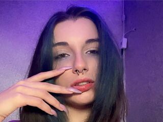fingering girl cam LiliaGummersall