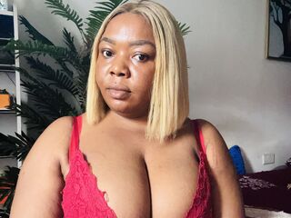 jasmin porn LilianLeo