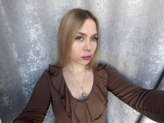 live teaser cam LilianaCross