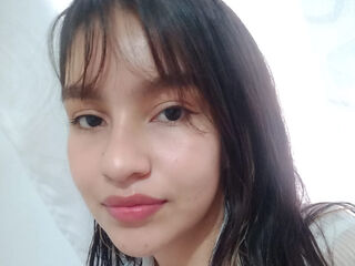 free jasmin webcam LilibetWeber