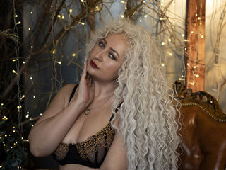 jasmin live sex LilitLang