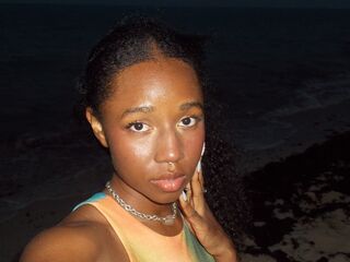 camslut video LilithAnnabell