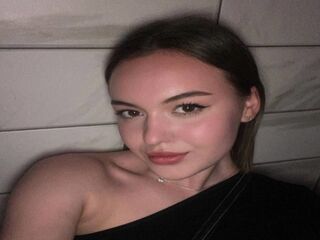hot girl sex webcam LilithPage