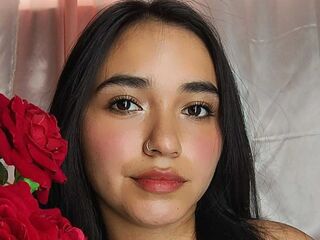 nude cam picture LilithRoxe