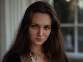 livesex jasmin LilliamDittman